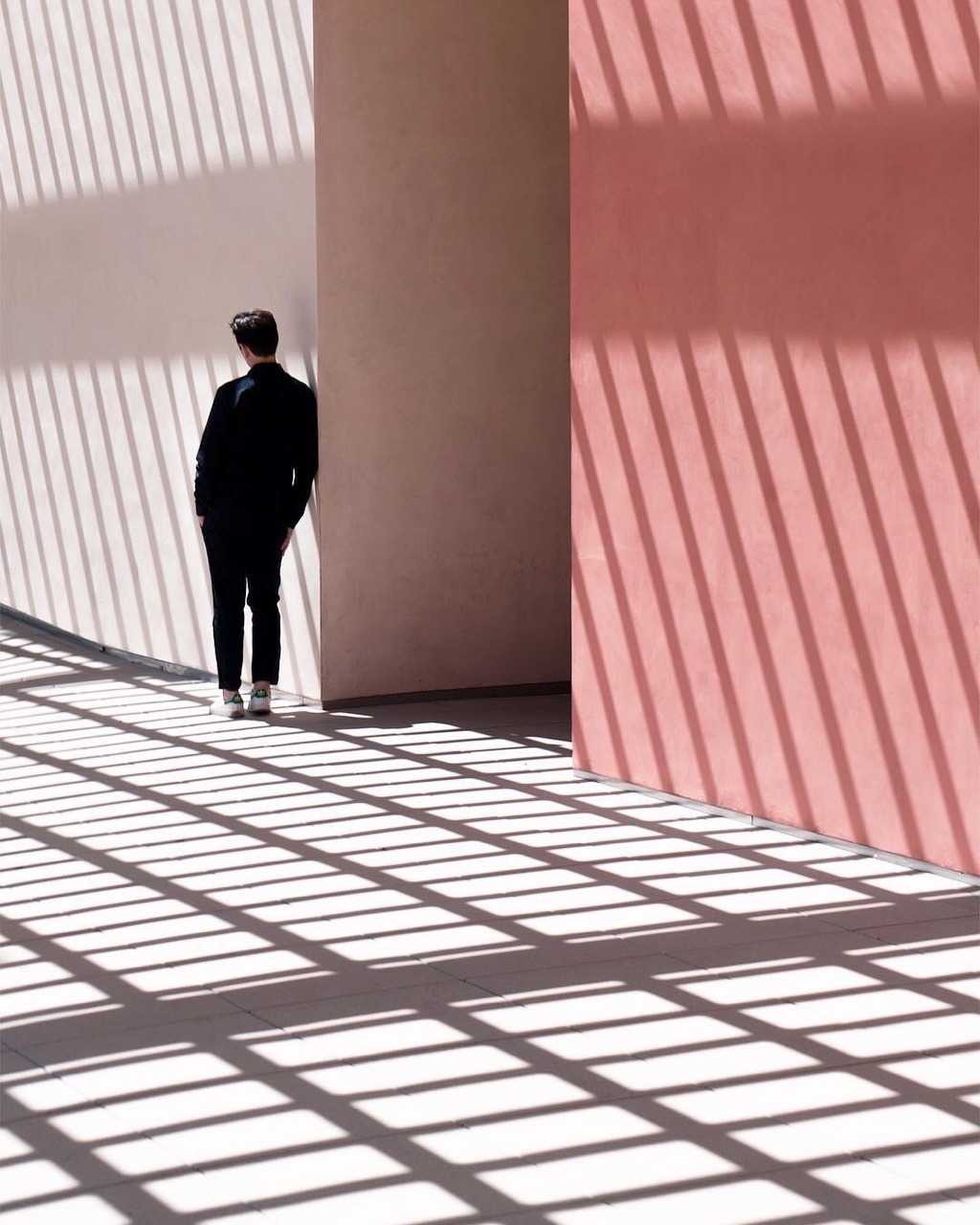 Archillect ID 372332