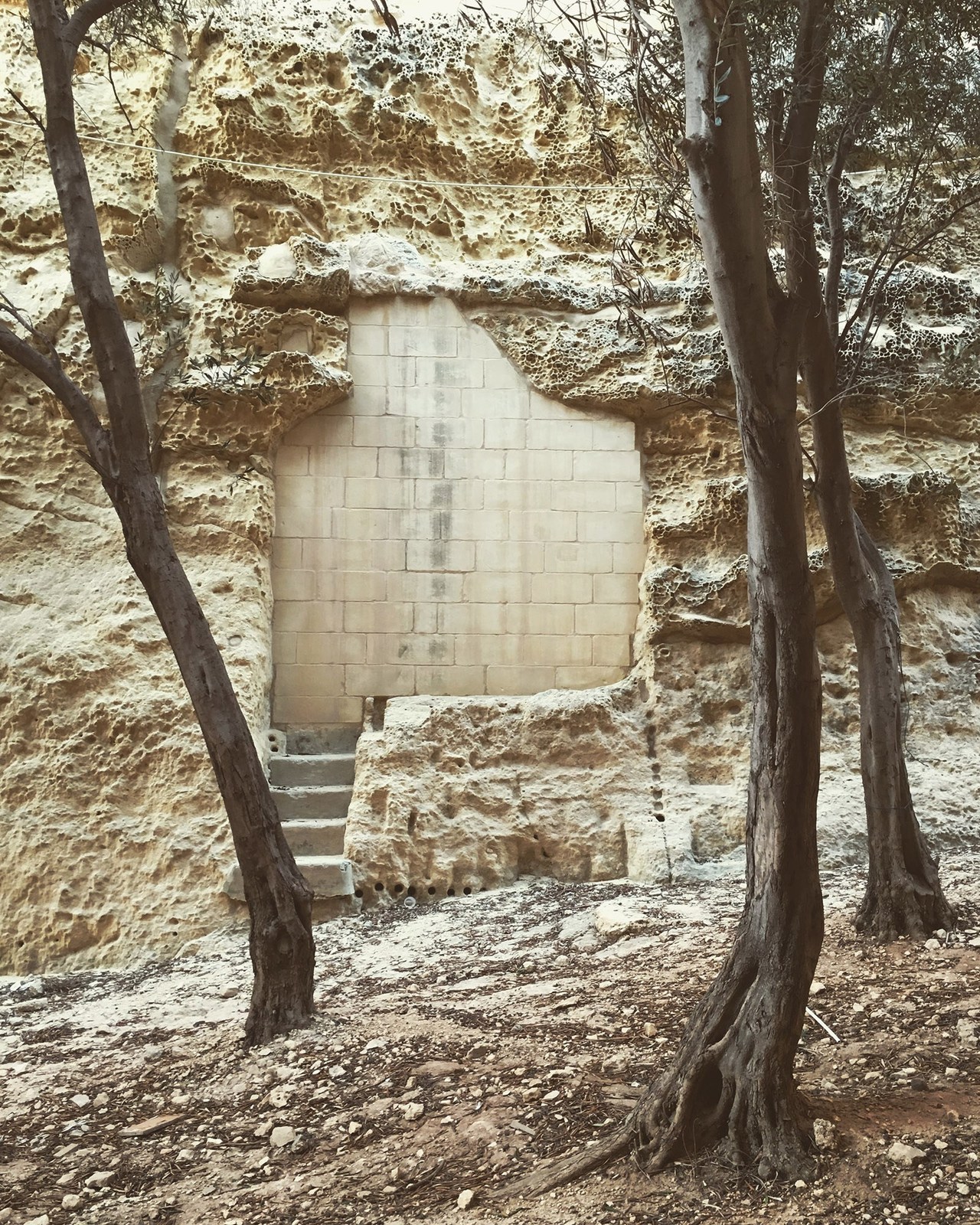 Archillect ID 372333