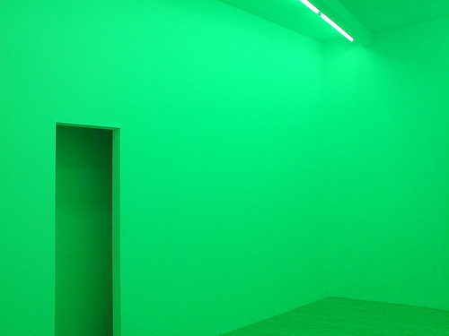 Archillect ID 372334