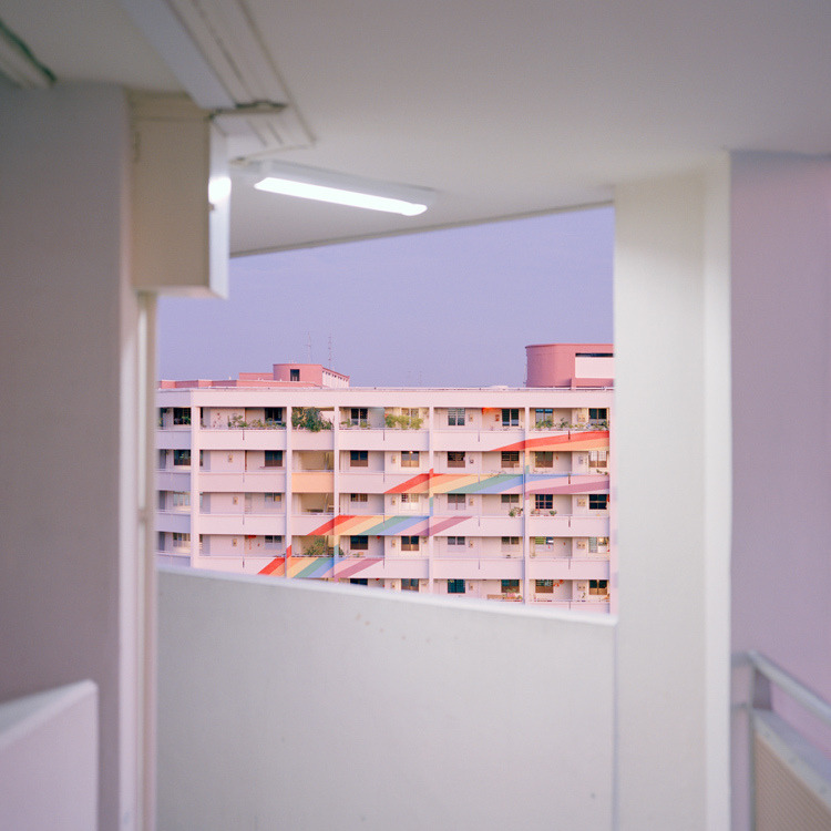 Archillect ID 372336