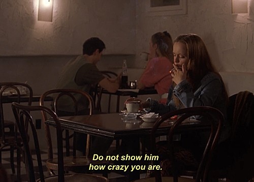 Archillect ID 372337