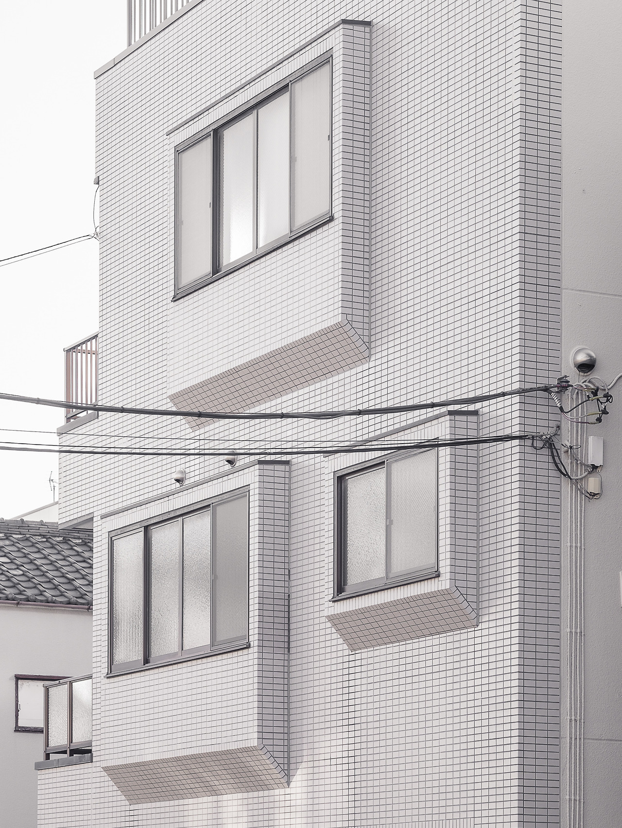 Archillect ID 372343