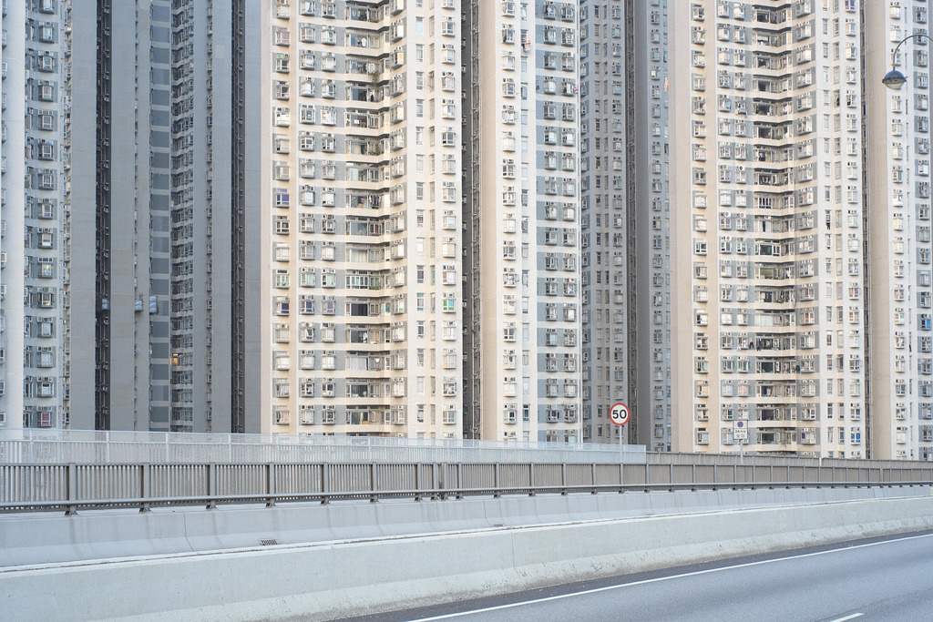 Archillect ID 372345