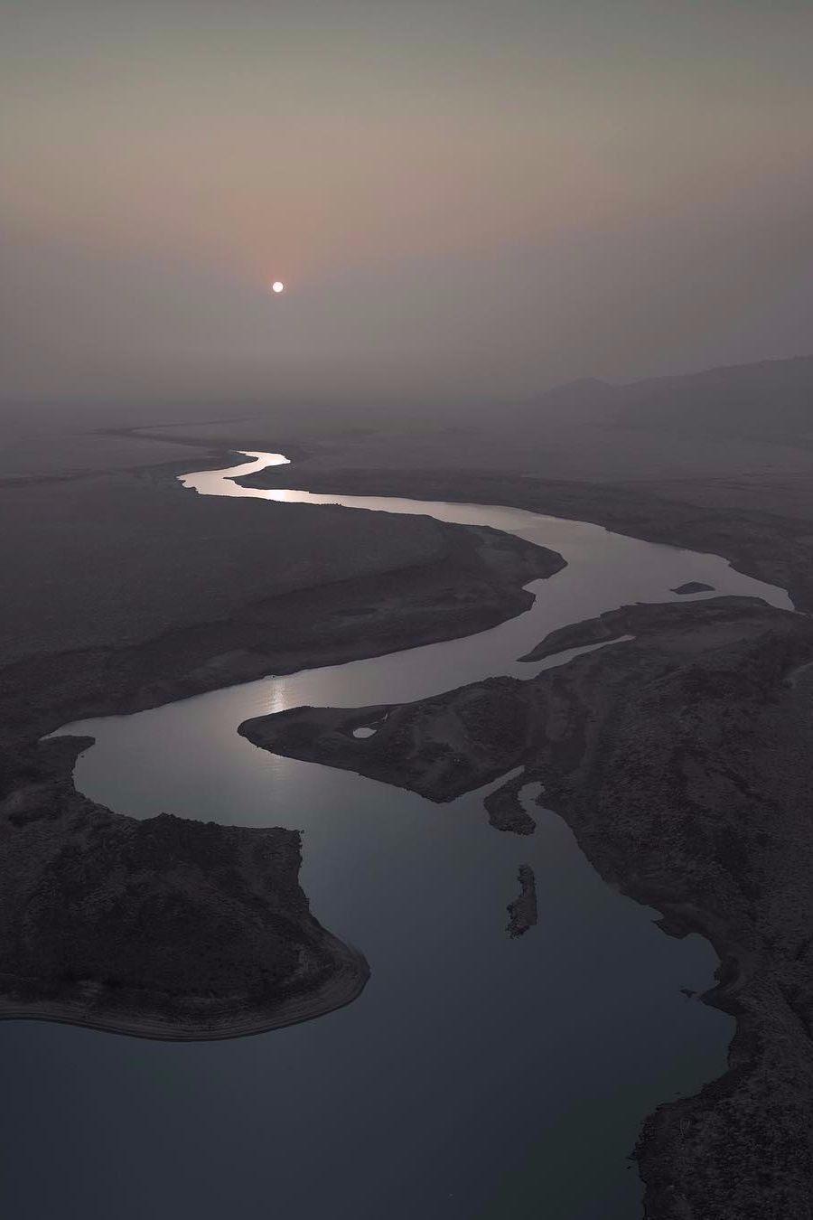 Archillect ID 372348