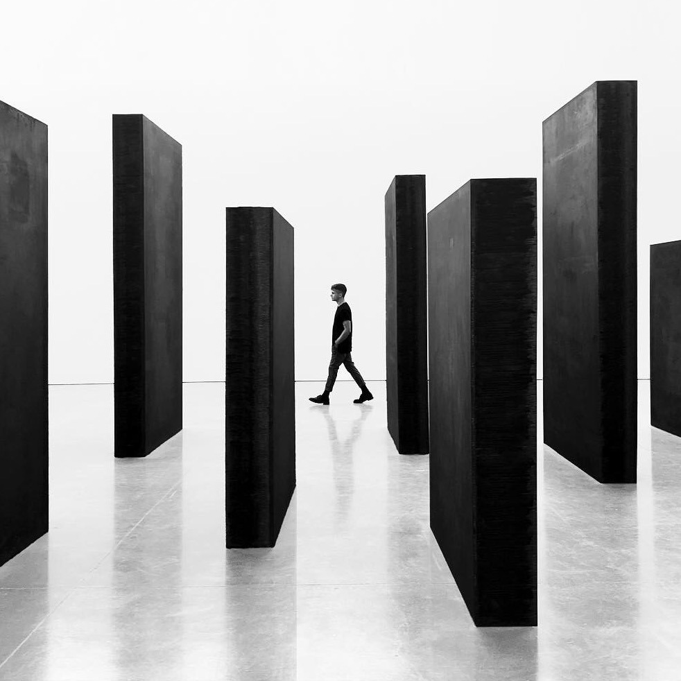 Archillect ID 372356