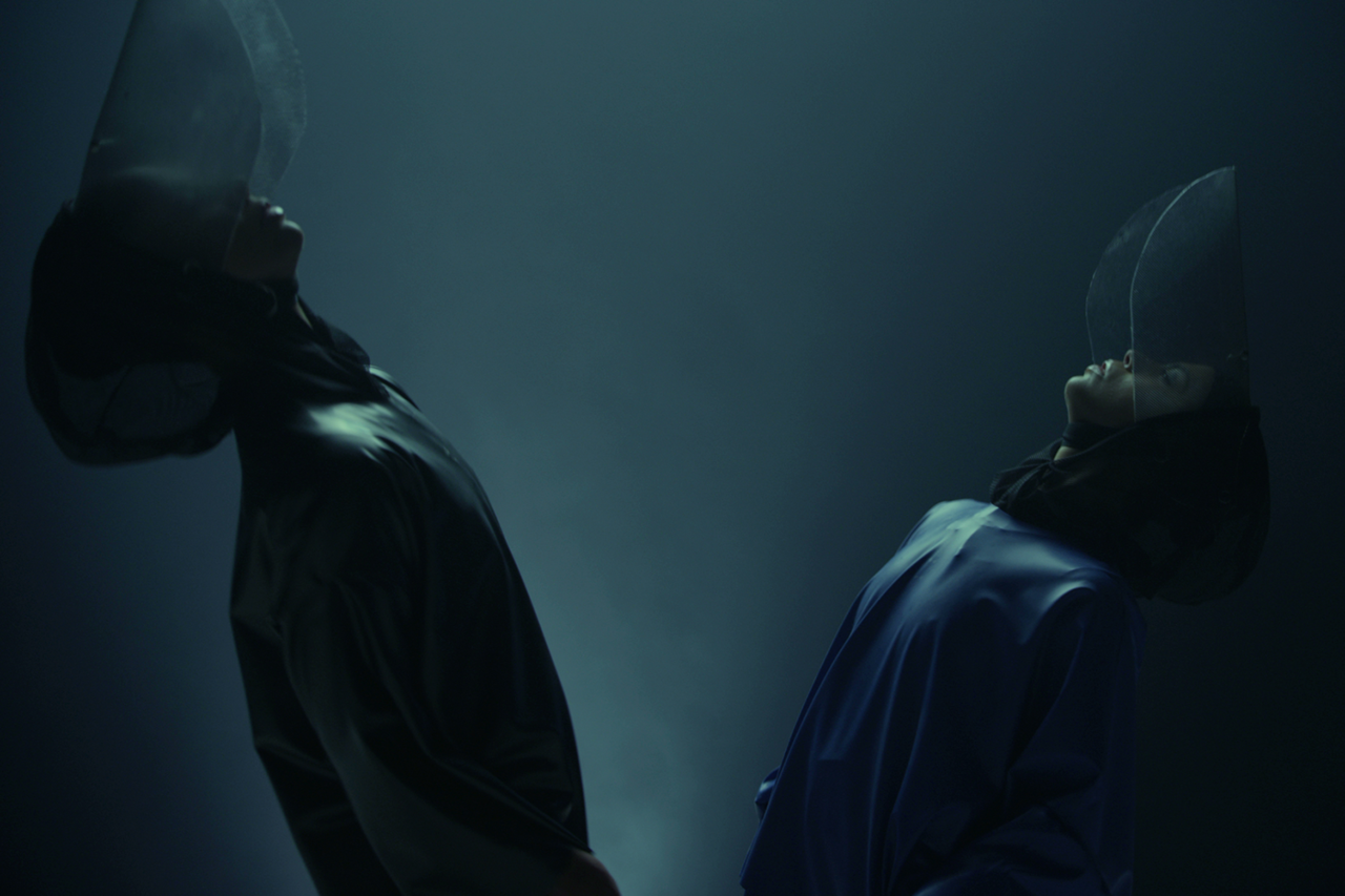 Archillect ID 372357