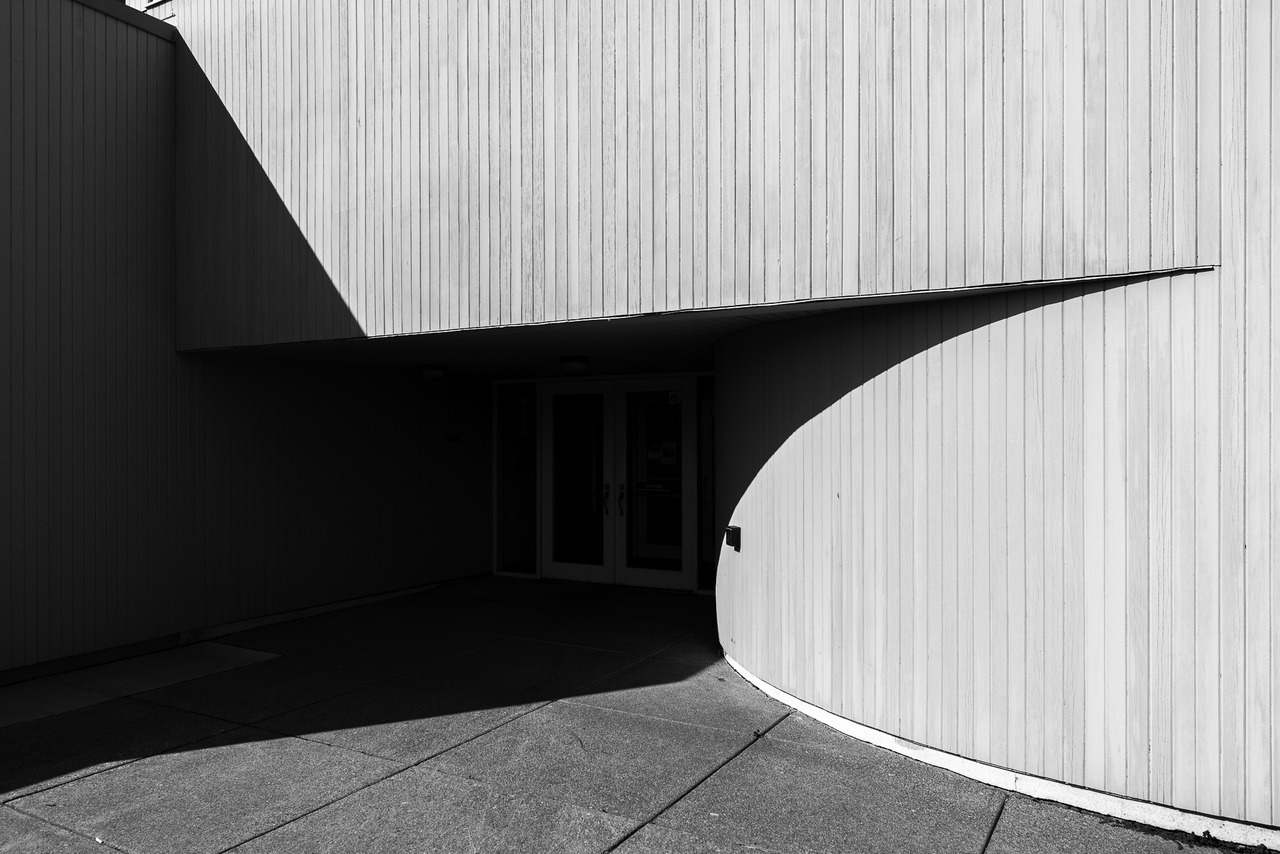 Archillect ID 372360