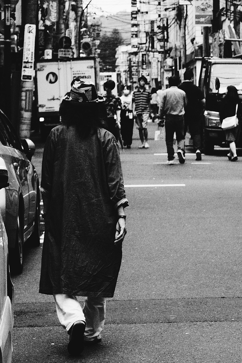 Archillect ID 372364