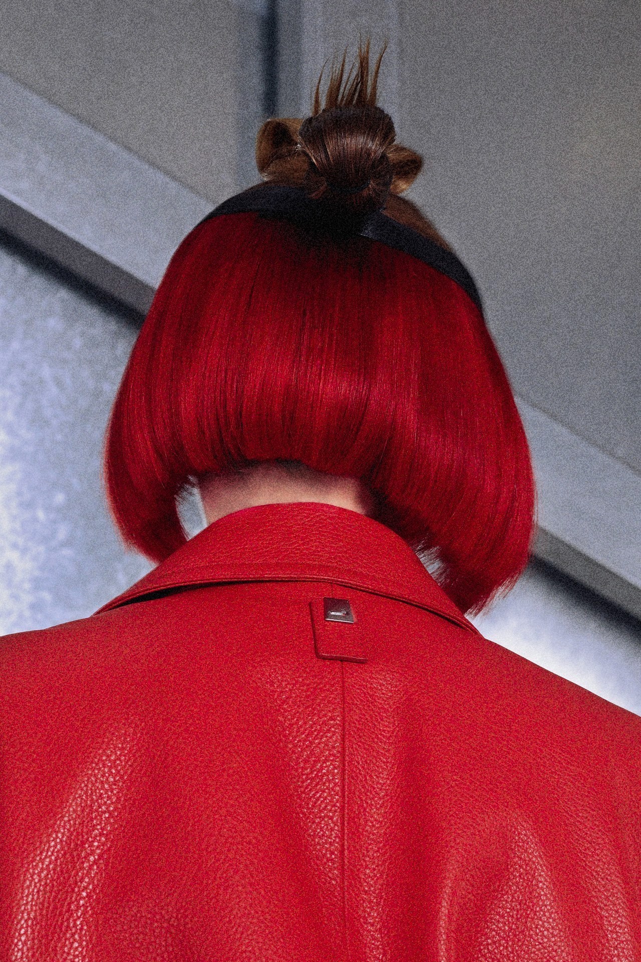 Archillect ID 372367