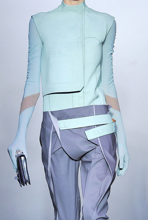 Archillect ID 372371