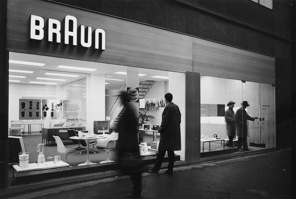 Archillect ID 372379