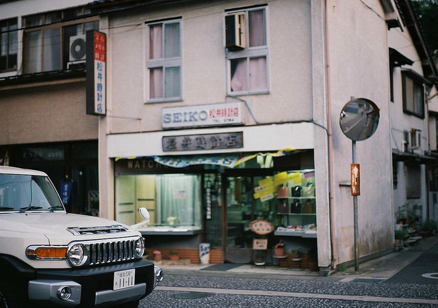 Archillect ID 372383