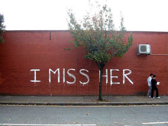 Archillect ID 372399