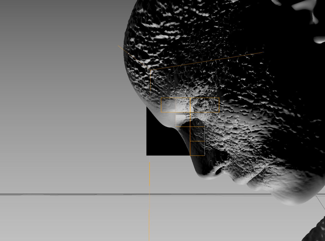 Archillect ID 372402