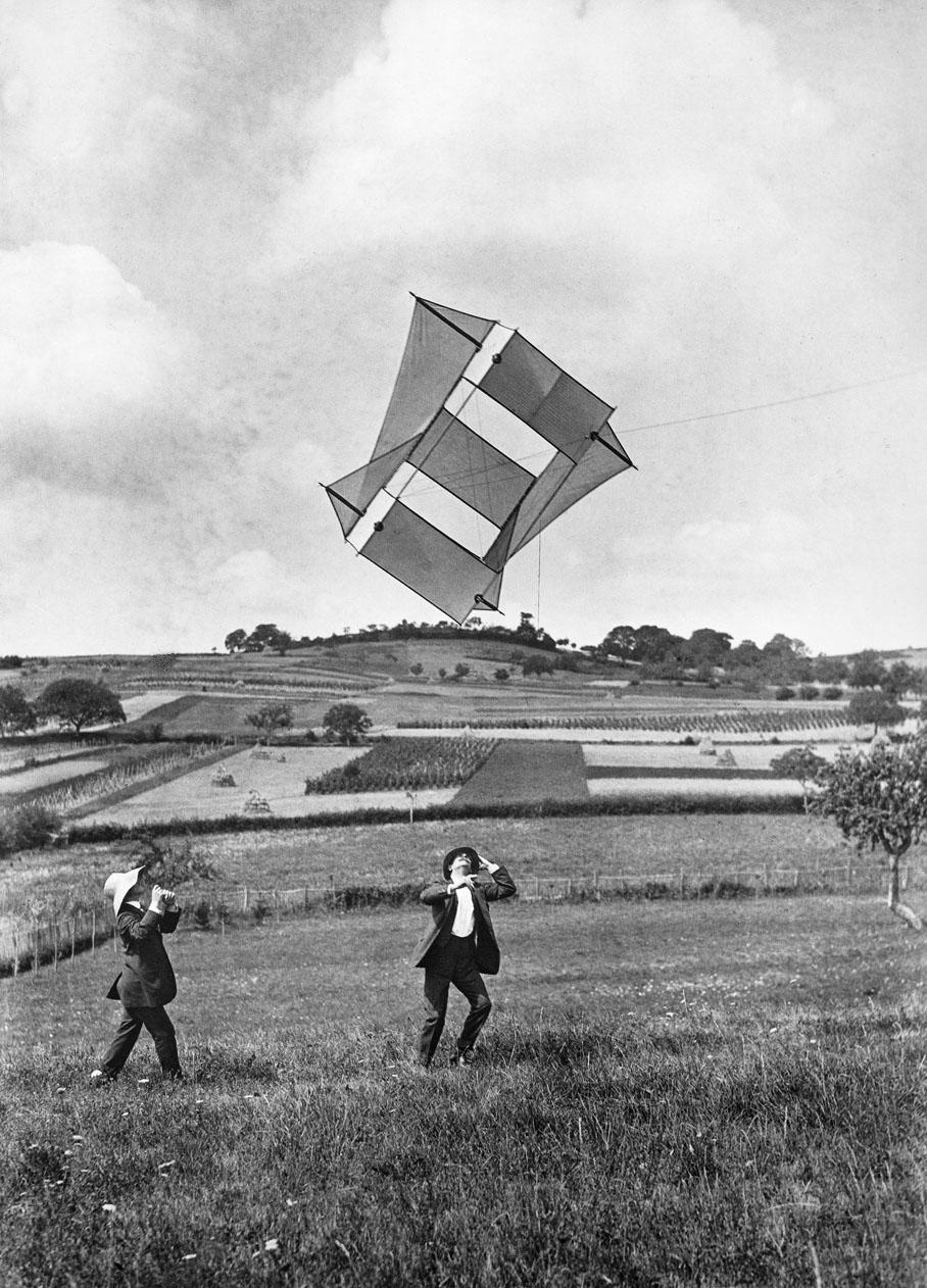 Archillect ID 372405