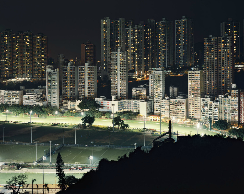 Archillect ID 372414