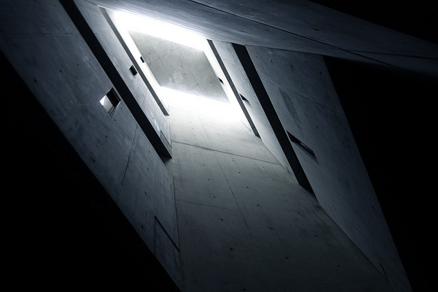 Archillect ID 372415