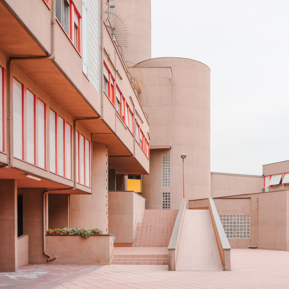 Archillect ID 372417