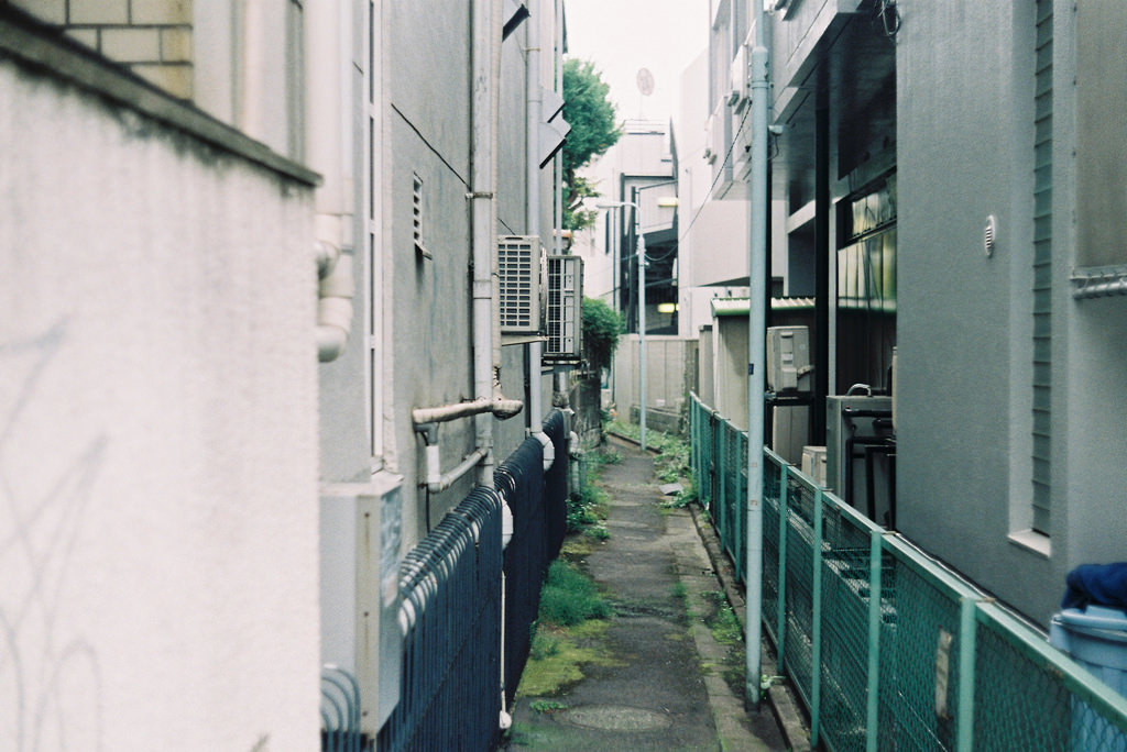 Archillect ID 372425