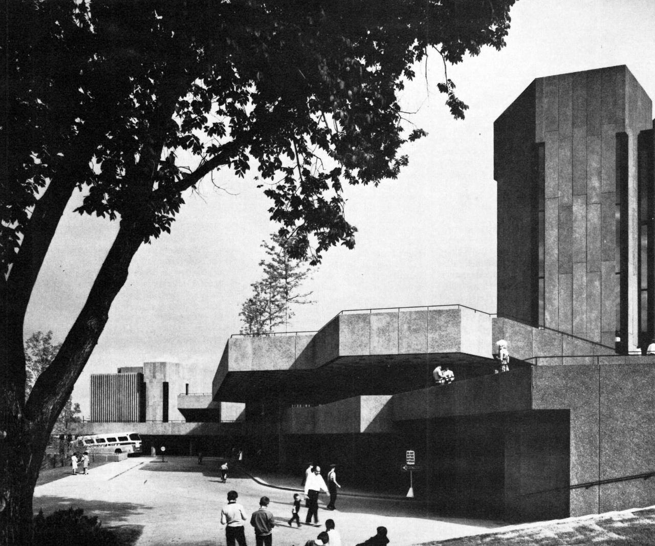 Archillect ID 372430