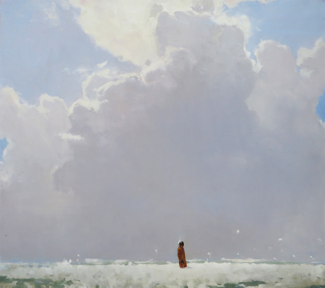 Archillect ID 372433