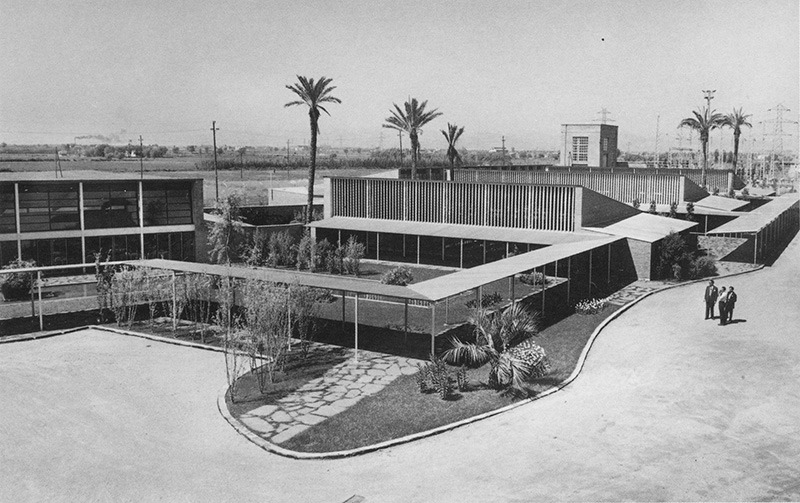 Archillect ID 372434