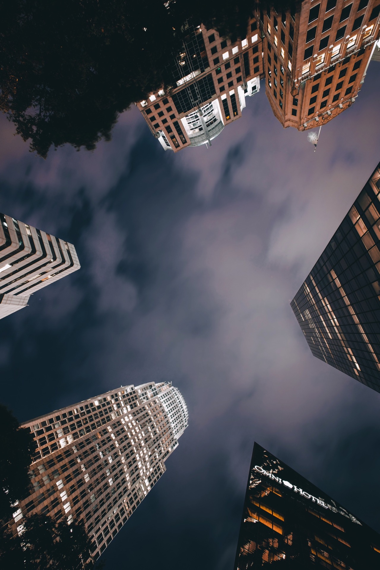 Archillect ID 372445