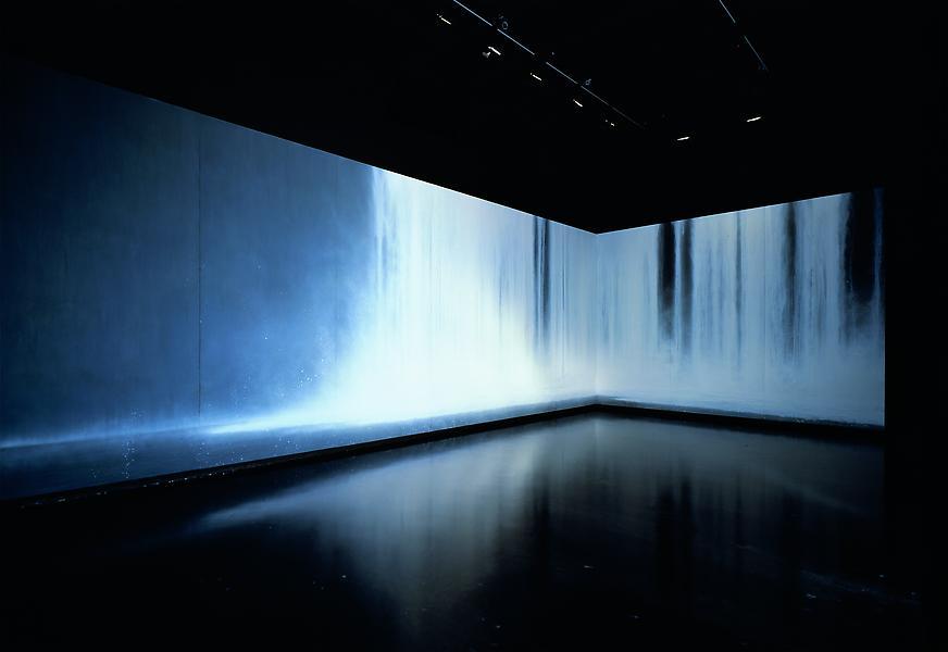 Archillect ID 372446