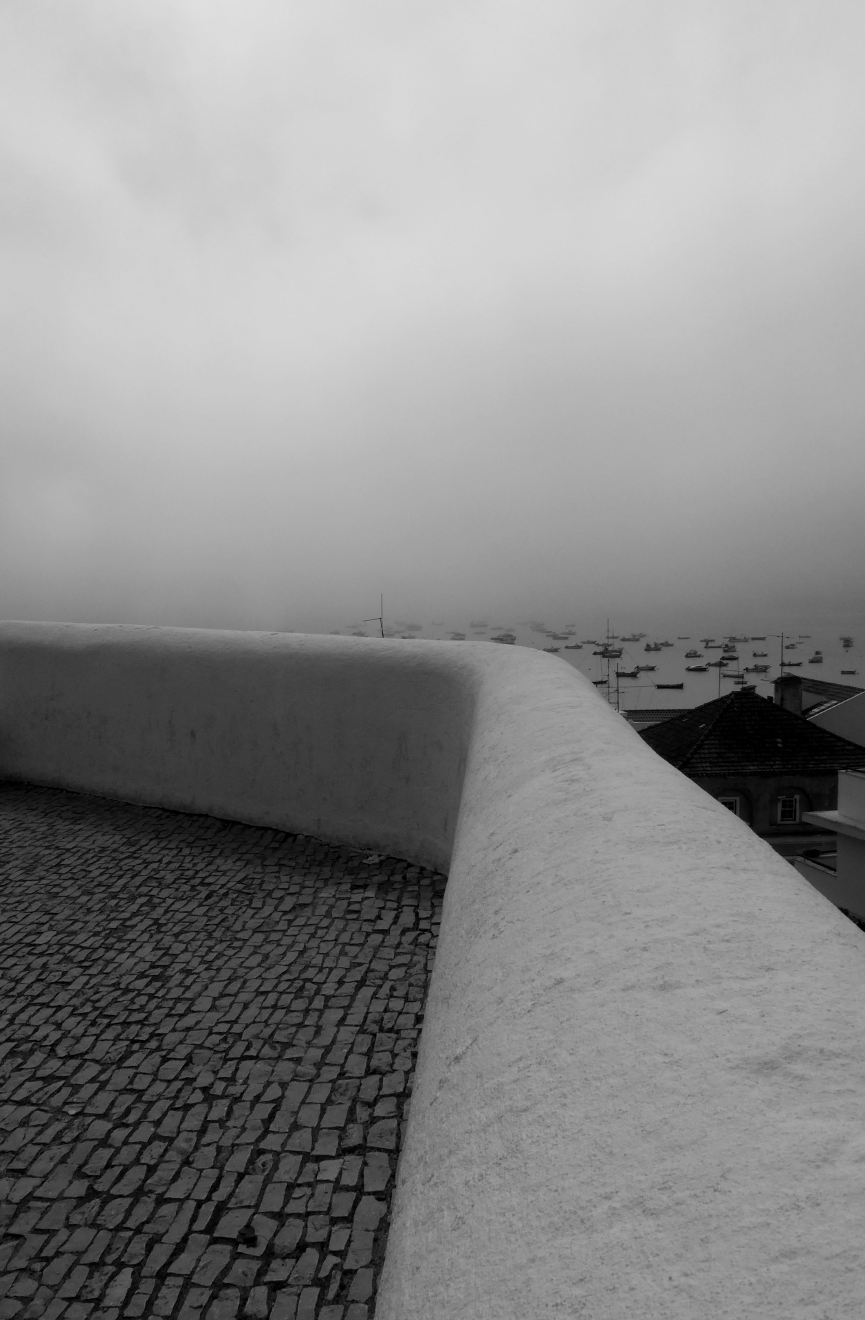 Archillect ID 372450