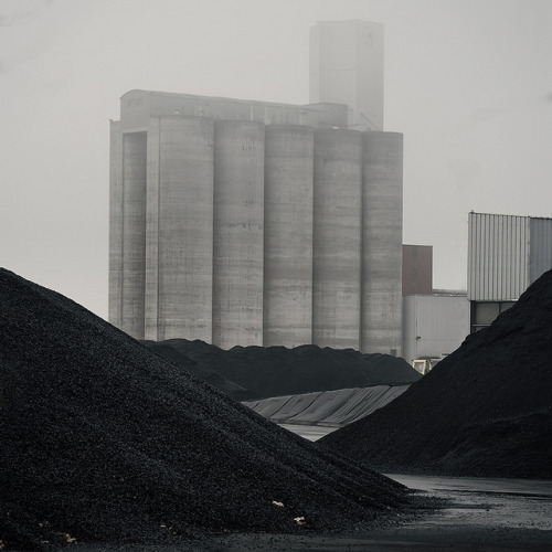 Archillect ID 372451