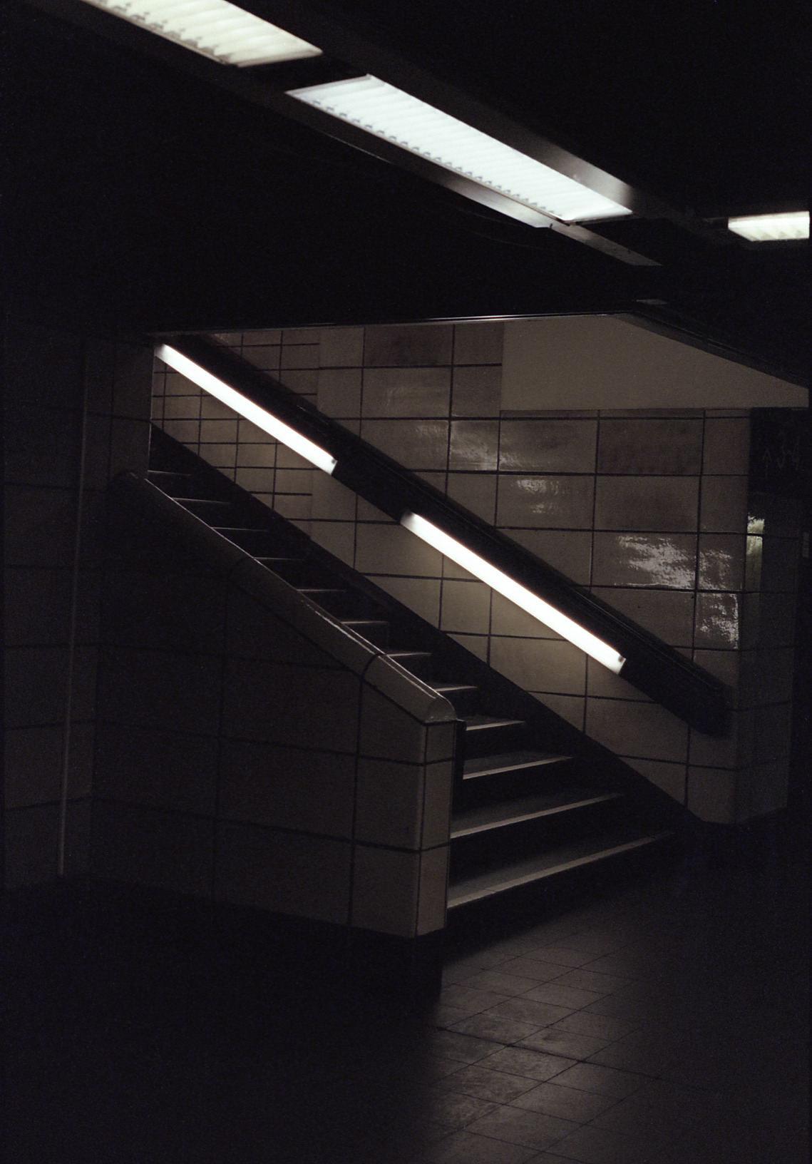 Archillect ID 372452