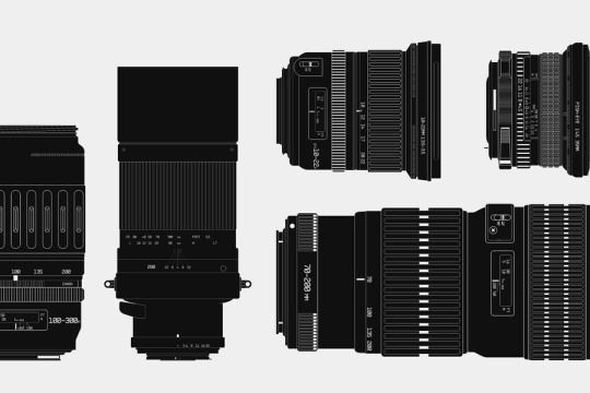 Archillect ID 372465