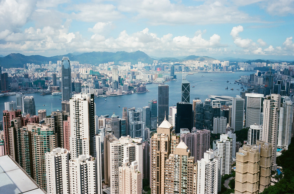 Archillect ID 372471