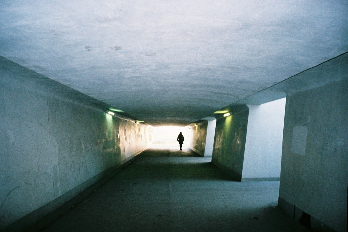 Archillect ID 372480