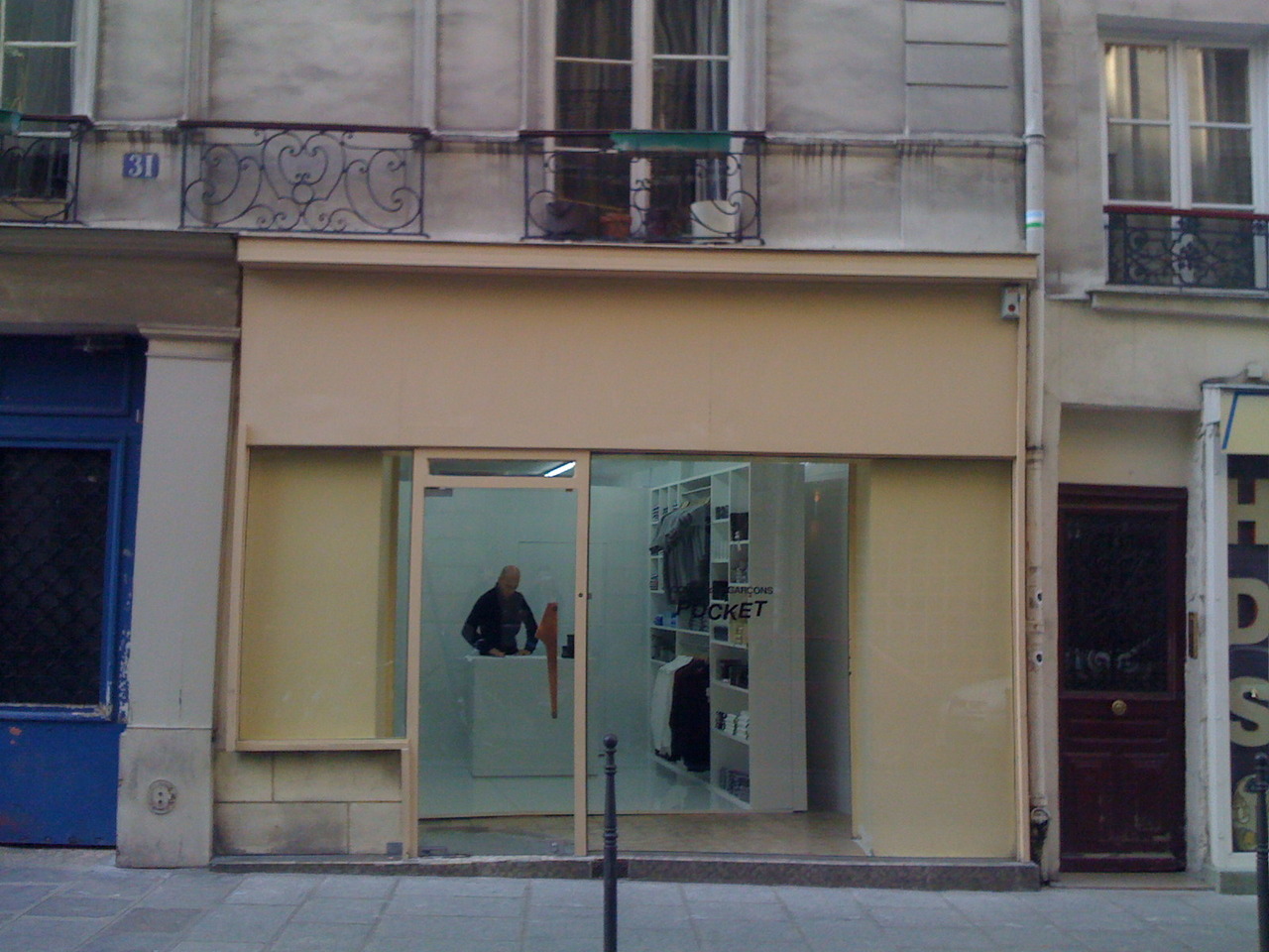 Archillect ID 372484