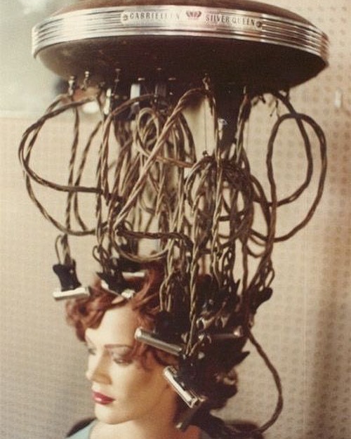 Archillect ID 372487