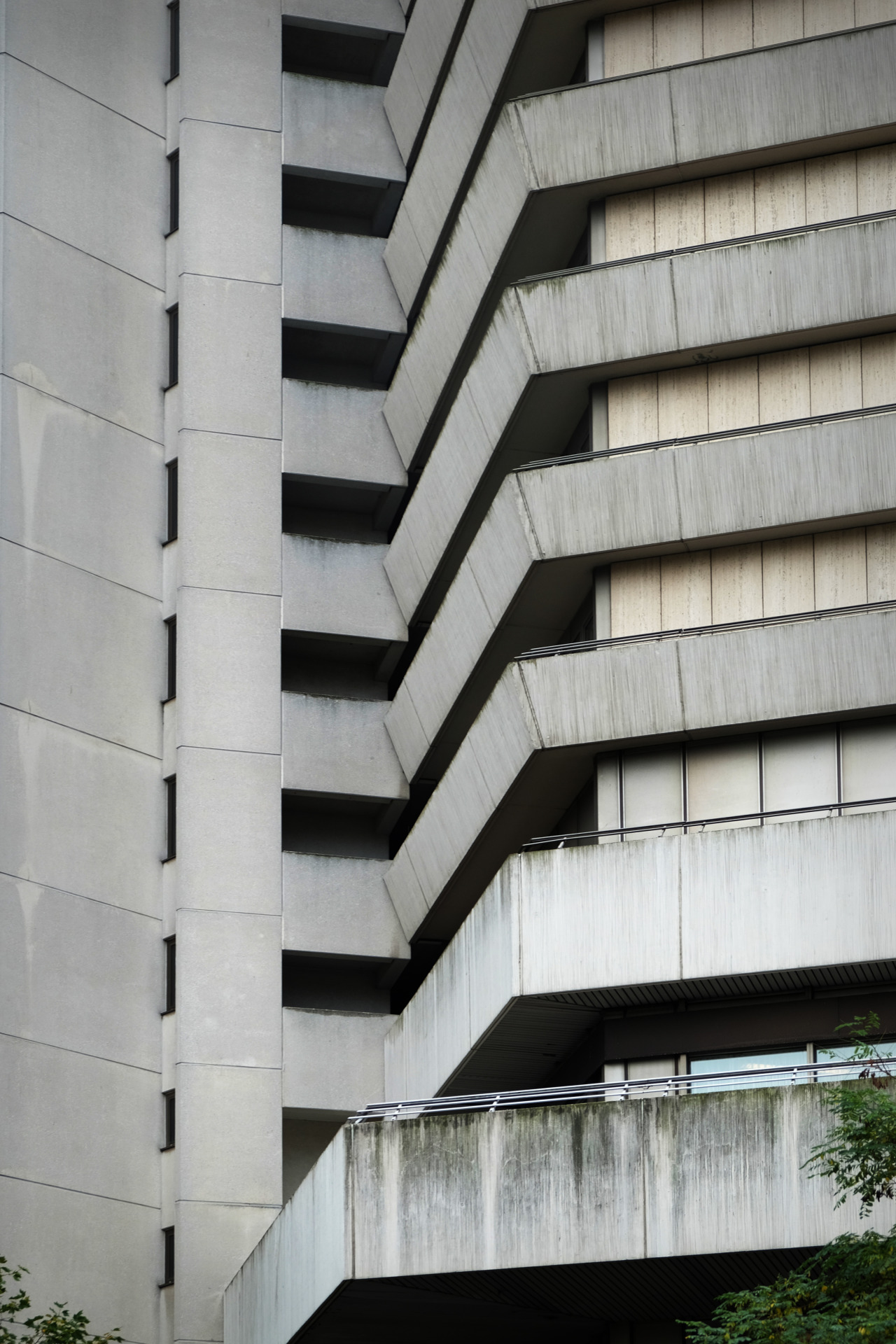 Archillect ID 372488