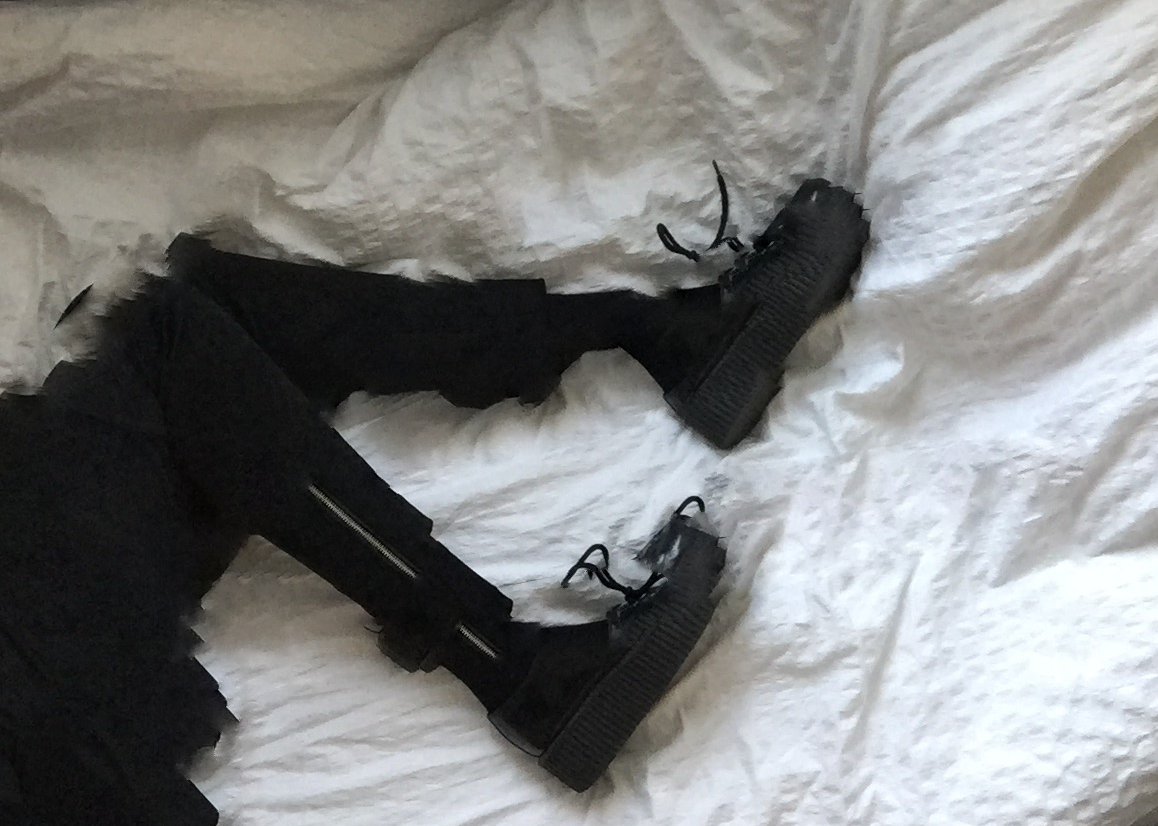 Archillect ID 372493