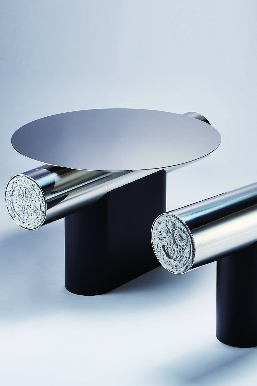 Archillect ID 372501