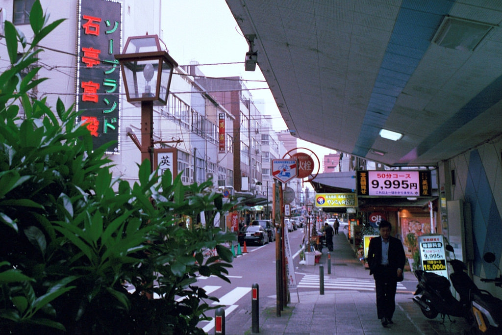 Archillect ID 372505