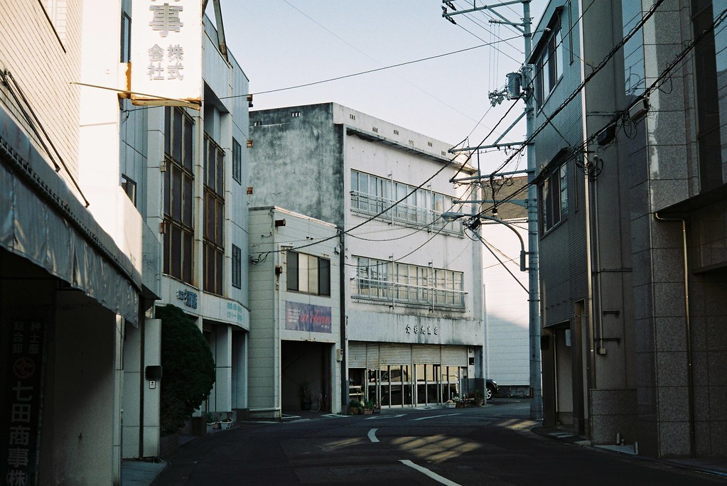 Archillect ID 372506