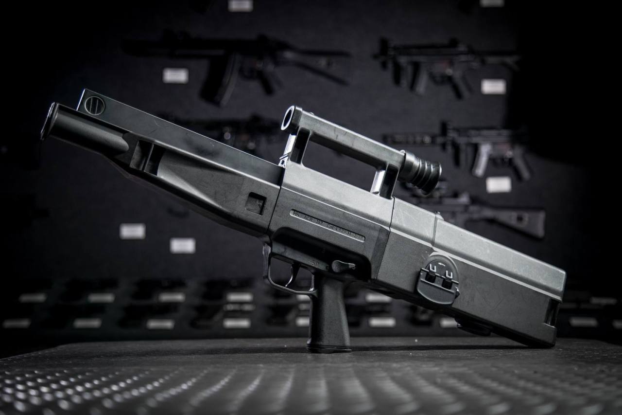 Archillect ID 372507