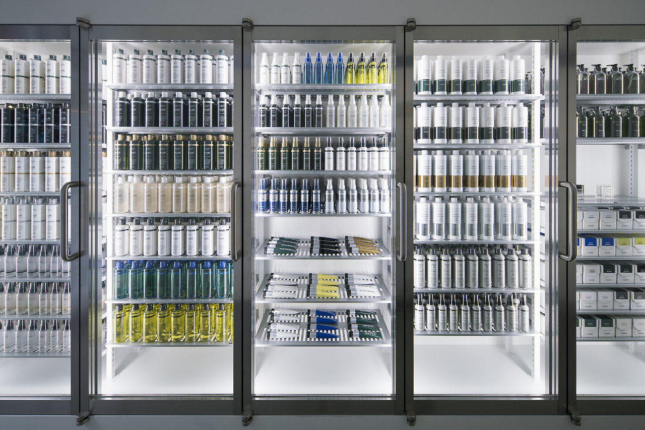 Archillect ID 372509