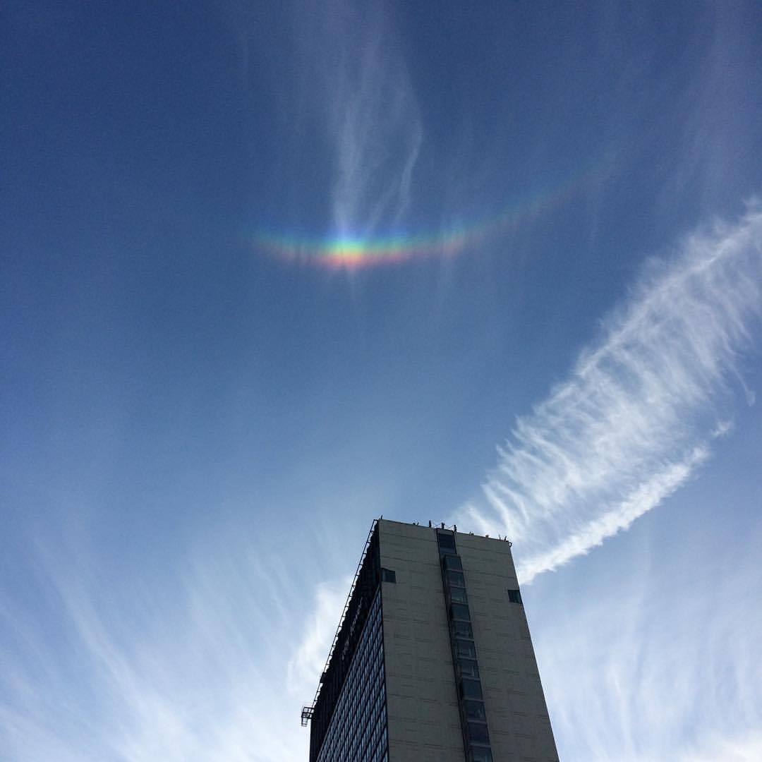 Archillect ID 372510