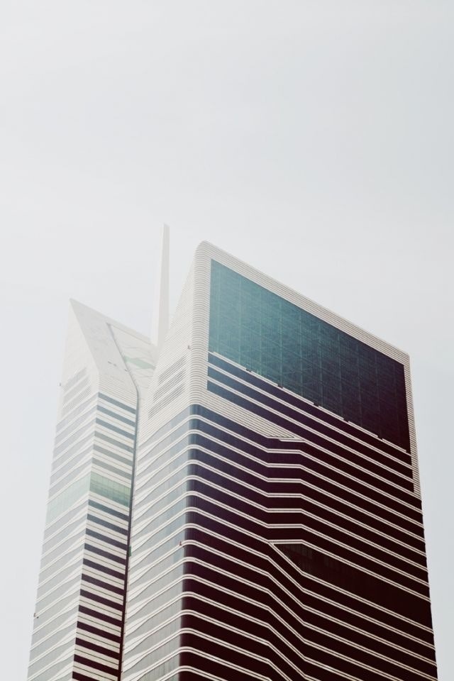 Archillect ID 372518