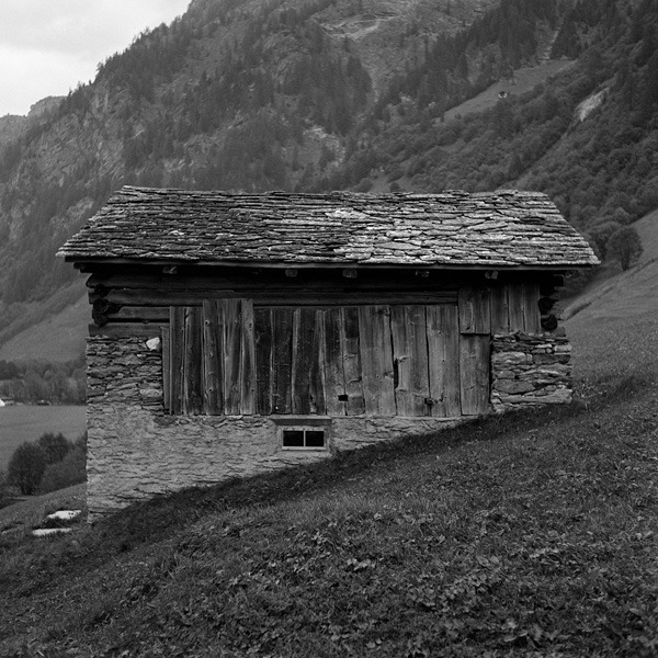 Archillect ID 372521