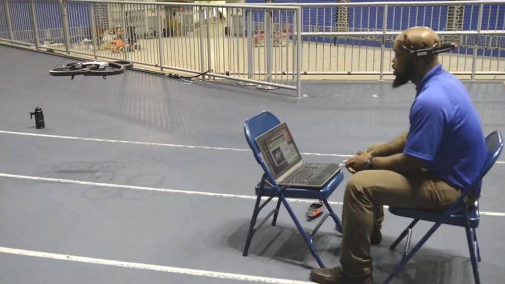 Archillect ID 372524