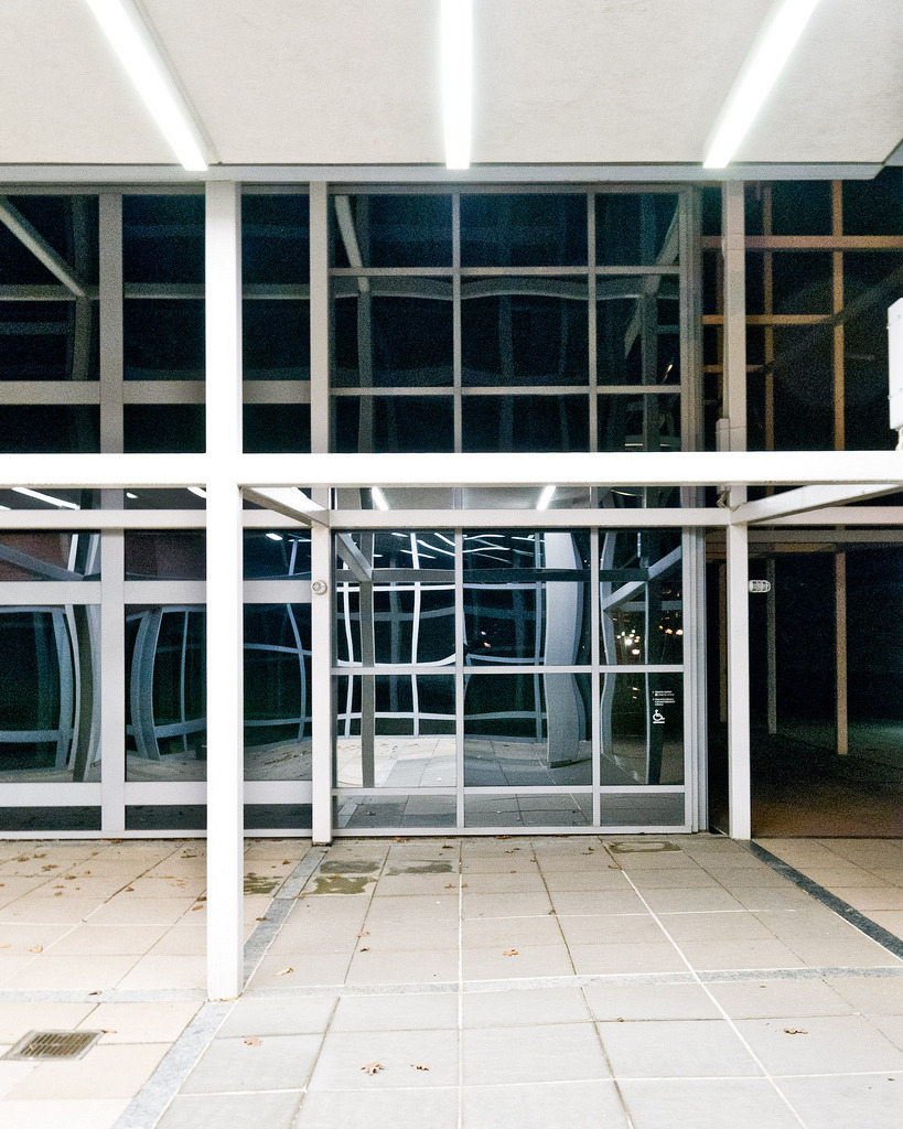 Archillect ID 372537