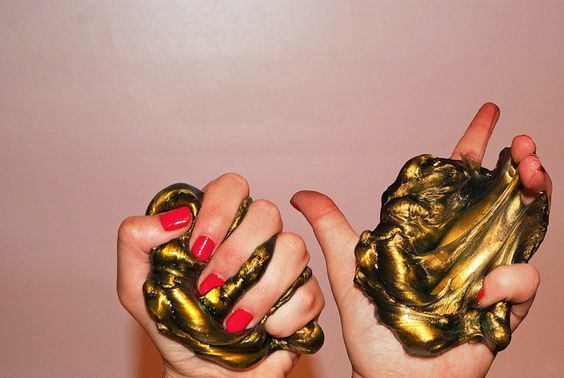 Archillect ID 372538