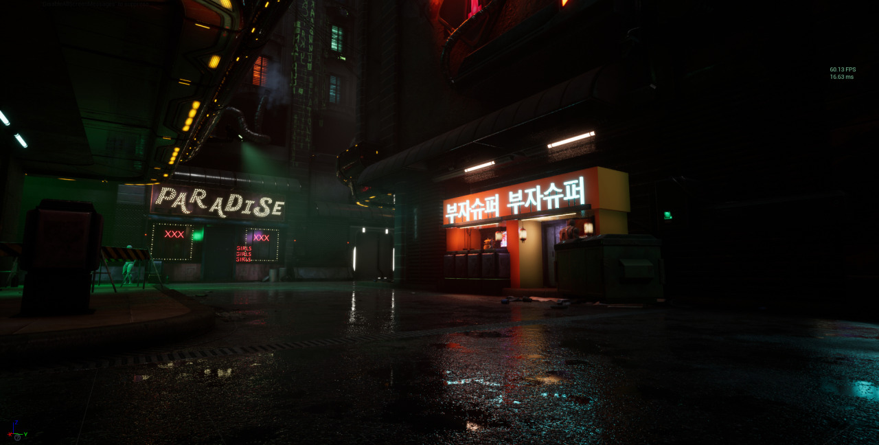 Archillect ID 372542